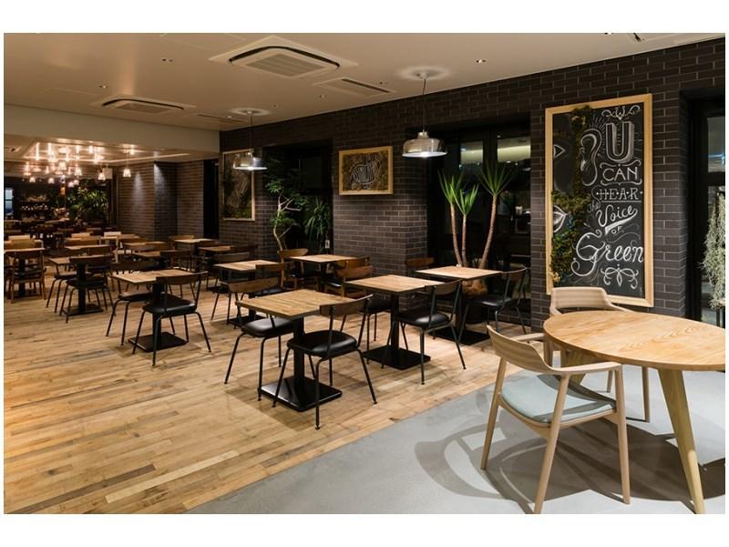 Hotel Edit Yokohama Йокохама Екстериор снимка